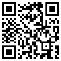QR Code for Xn58LjWvvhCTsB9RaY8DMkdBKPaNjBbJB7