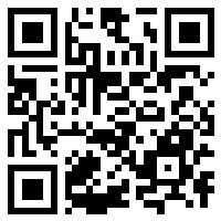 QR Code for Xn58XeihJtsBkPzp3xFf4ZeRKXyzALZes6