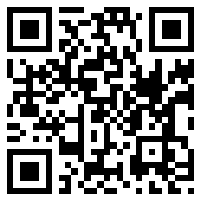 QR Code for Xn58xfBUHyJFG7DyGjeDSMd9LSUtMaysTJ