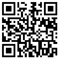 QR Code for Xn59AMkWWZoEYMme2wXdf67cmtN7Z7RMPj