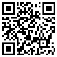 QR Code for Xn59CoGZnR9SPPMhSgrsVGWMYaujkvozUk