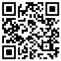 QR Code for Xn59KverXdkGCv5VLdaav1f6etiapFrf2M