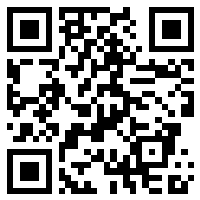 QR Code for Xn59m7GjRPQbaxG5MUUBENYMxtLS47a17Q