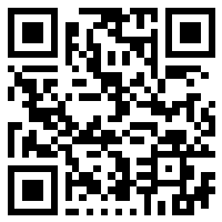 QR Code for Xn5A5bqKWMkjpKyPWTYrWqhKCe3DecWBiD