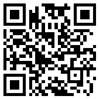 QR Code for Xn5ACFzKKWULGRTYCDVYggCehGLXJqzmLm