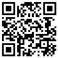 QR Code for Xn5ARrrfcVDTQDcoDcazB2hvRHDP7F8qZN