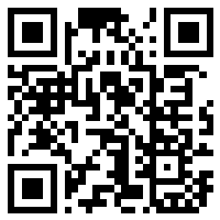 QR Code for Xn5ATEdfwc7fprKrjoWuXCUf2yXDKyuW6T