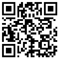 QR Code for Xn5ATRBSg9jLfAbxuqNsiph15au5LQDT3d