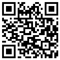 QR Code for Xn5AVAs1baRTZbEFgZeaEqmb1vKuAvJpBm