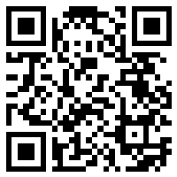 QR Code for Xn5AbsX3e65tNot6BwRtw9vS5qmsbhbo3z