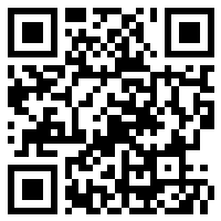 QR Code for Xn5AcnSrxys7jmfbYpn4DBA9ufWUUNqa8i