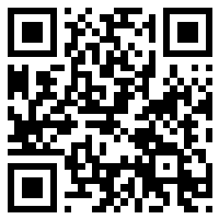 QR Code for Xn5AeDWMNgVEDqKJKBjSd1aZUGqqM5ZYPd
