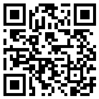 QR Code for Xn5Af9hM33dLyESjAGRty4dS5NLGfH9DoL