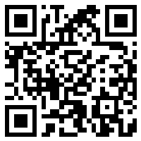 QR Code for Xn5BXGdyHUWeLKHCWppHdBBDWgnPbJpav6