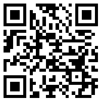 QR Code for Xn5C1HG47MSfRRkSEZGFK2YWvvs1fBH4Cv