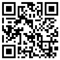 QR Code for Xn5C49xVaJo28MU3ami23udaMy8CZL2YEP