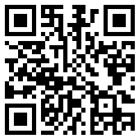 QR Code for Xn5CQw2K4JUSZnoPzT2ndXwfCALwwGm8aP
