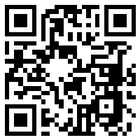 QR Code for Xn5CUtWTfTUkFbomFsjnbThD5CurY5PLRV