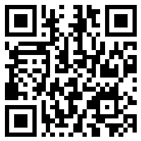 QR Code for Xn5CW3HT9du82qKYQ3VFd8huTY1CQJNGaE