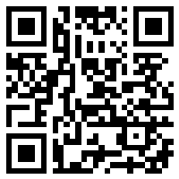 QR Code for Xn5CYLvKs8XM7a3H1nCE2LJuJ2h5LiX6ML