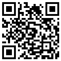 QR Code for Xn5DTpTEdWGSq7S1d52CKEuJ3PCWKvikzb