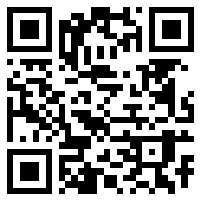 QR Code for Xn5DUXuHYriMH7MSgYnhArBCQtL2qm88bs