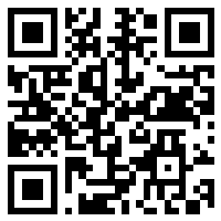 QR Code for Xn5DdCS5ZF5GEaYcb32EL4oiAc1KTyeSJQ