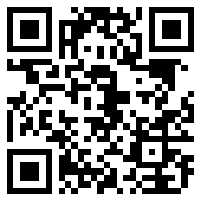 QR Code for Xn5EP63a5qM1maLfewHDocZ65KyvQmcauW