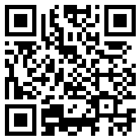 QR Code for Xn5Fbfd3o876RVVUw9w964Bfay6dkGJ1fd