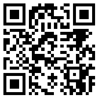 QR Code for Xn5GKPoEdSsUcaQHNk2GfVqNDDMeDBd9bG