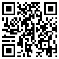 QR Code for Xn5GiVsFe9ouJ1UsP5iKoDECgsfAb99VDo
