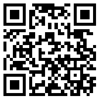 QR Code for Xn5HW6ccoRGqmMo2MkyYV2r5mgjvV3FTip