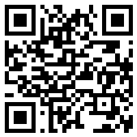 QR Code for Xn5HbTDftTYfGDU7C2sHAEUeAG3vRBWK5i