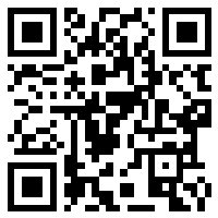 QR Code for Xn5JRZiG9BthFtVTLERtzqDL93vDCJH2Lt