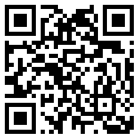 QR Code for Xn5K9fz2Fpu7z1UTE59wfURMYvQB4dbTv6