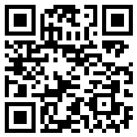 QR Code for Xn5KCECRY13kt6MCbsdfhudPN8TYHS5c2w