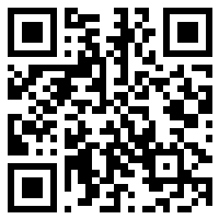 QR Code for Xn5KMS8E6M5wkFmwe4frhkLsC3PowGyoyE