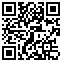QR Code for Xn5KVfqyQJqbhMMQPo1i38cnd7uvfPiBh4