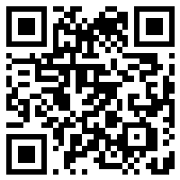 QR Code for Xn5KxA9mKso9CLwZYzPNjVmNFMu1cBLoth