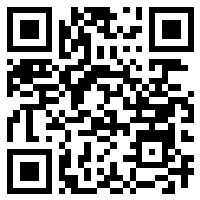 QR Code for Xn5L3QVLRfVt72nYeTwNH9EebxRTVyzgrC