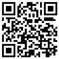 QR Code for Xn5L8dF6ErGFqzCeTmk8iEGhKvrS4mHccB