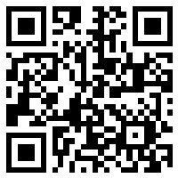 QR Code for Xn5LQHMXVrkh8bjb6iW4jbNHHxcNSCGDjE