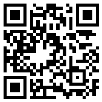 QR Code for Xn5M2fHFCjBZCAvmxMPQeG7kQhcizCBNAu