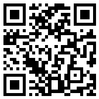 QR Code for Xn5MC4omBVChcaDjW75GKuMuvYPn3U5Tcr