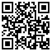 QR Code for Xn5My9vYRGMpruAvfnDTgpcPuj4ph4cVbh
