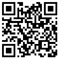 QR Code for Xn5NVjpfCR6bHUk5rapGG6EnykATbFGo1Q