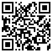 QR Code for Xn5NgZmL9gDddWhsShRbq2F46KRFt8H2cV