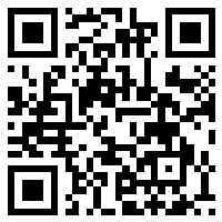 QR Code for Xn5PPSe1SYjxd92uu1aW2PrDeG2PFJ6VCD