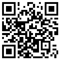 QR Code for Xn5PQrPkbdqGeri2NJkV2W3LteMo1QWEKf