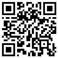 QR Code for Xn5PgAsNT5ySoRhptgpLeVwSxUq91RC6FW